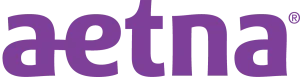 Aetna Logo