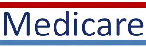 Medicare Logo