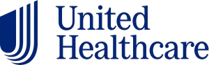 United Healthcare Logo