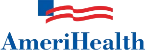 Amerihealth Logo