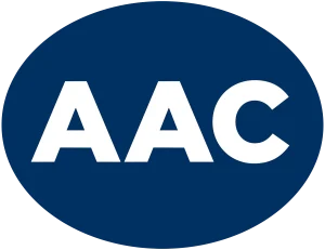 Auto Accident Claims Logo