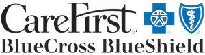 Carefirst BCBS HMO PPO POS Logo