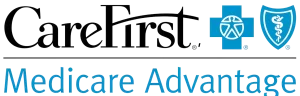 Carefirst Medicare Advantage Logo