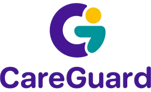 Careguard Logo