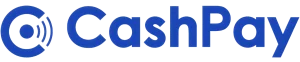Cash Pay Logo