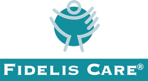 Fidelis Care Logo
