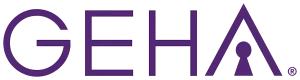 GEHA Logo