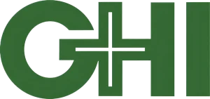 GHI Emblem Health Logo