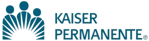 Kaiser Permanente Logo