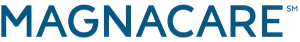 Magnacare out-of-network Logo