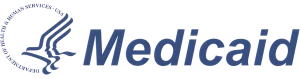 Medicaid Logo