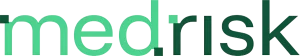 Medrisk Logo