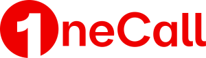 One Call Logo
