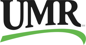 UMR Logo