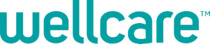 Wellcare Logo