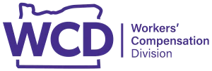 Workers Compensation Logo